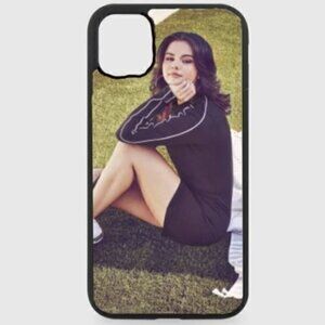 SELENA Gomez Phone Case
